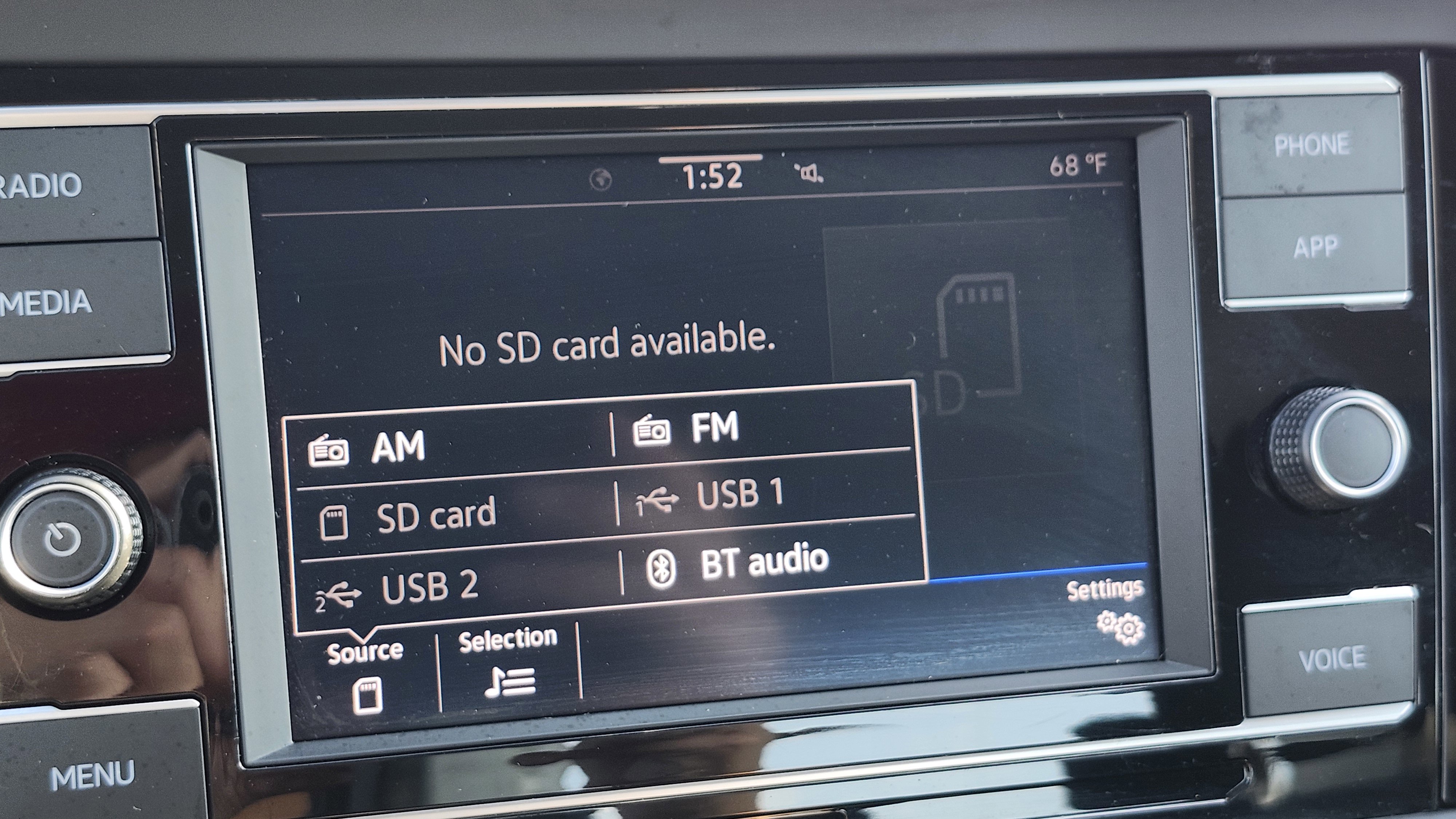 Used 2024 Volkswagen Jetta S image 24