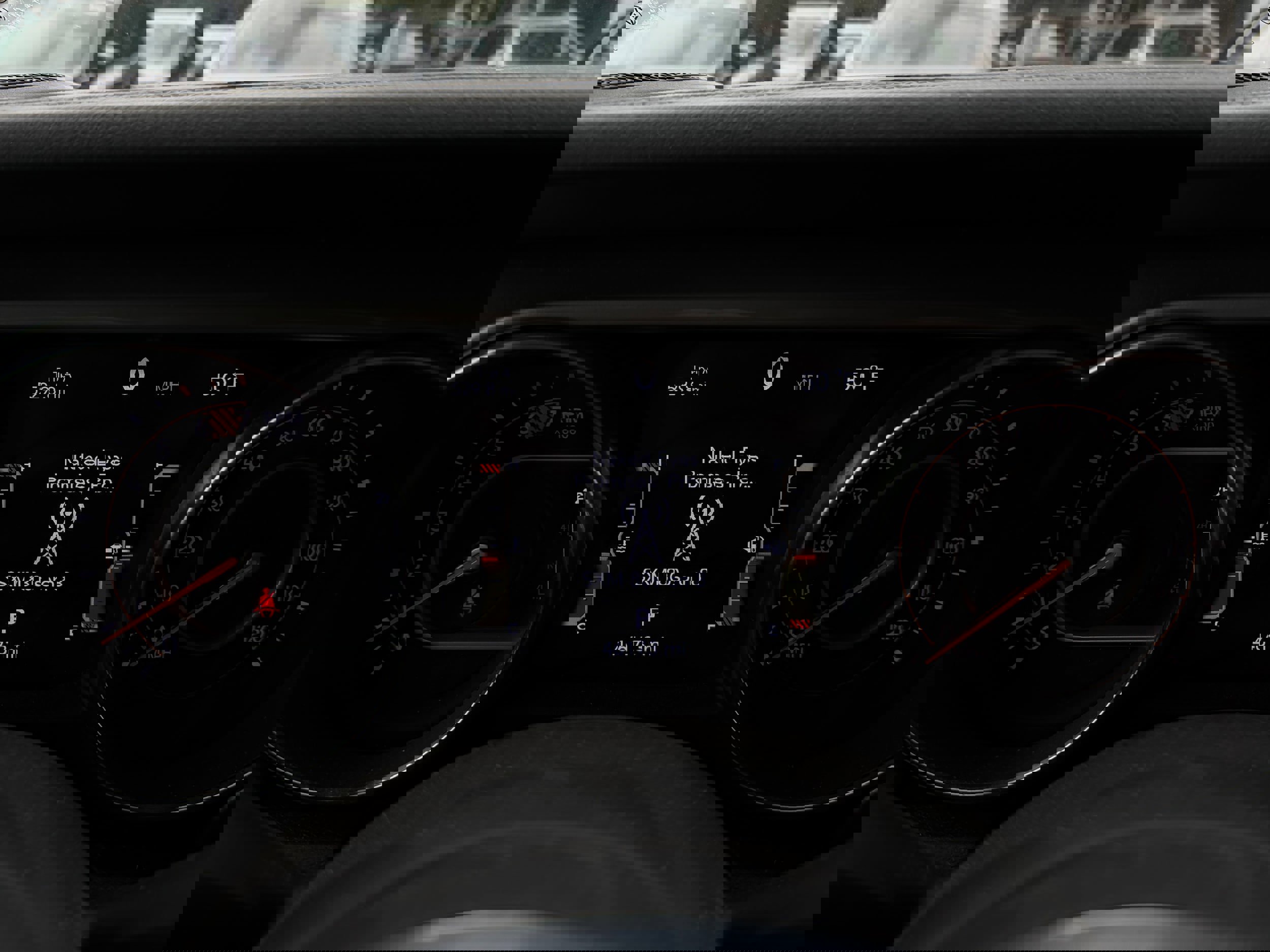 Used 2019 Jeep Wrangler Unlimited Sahara image 14