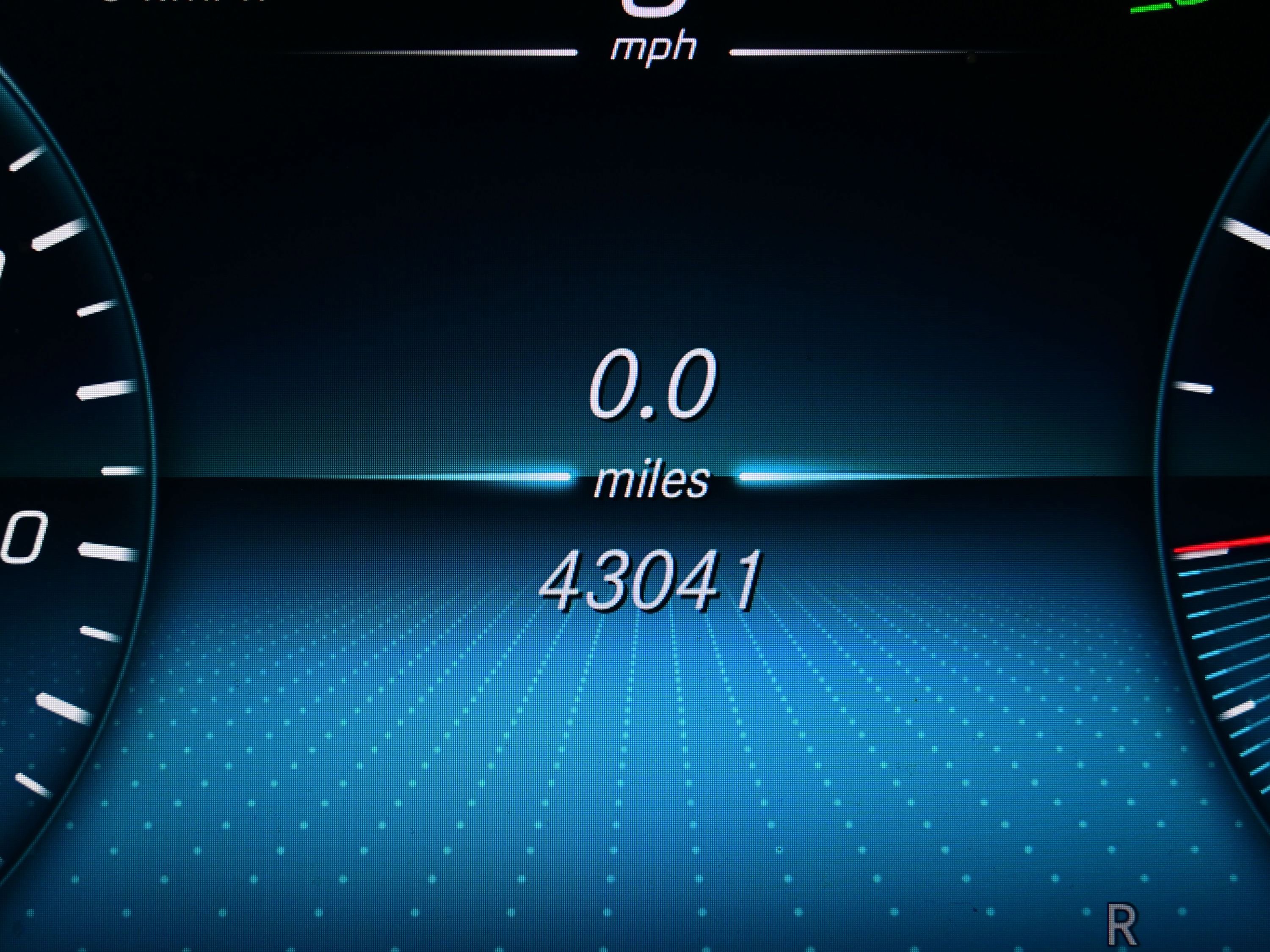 Used 2022 Mercedes-Benz GLC 300 4MATIC image 25