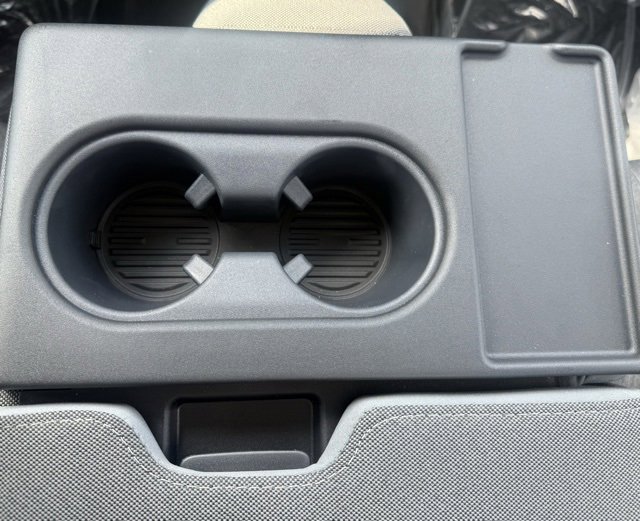 New 2026 Ford F350 XL w/ STX Appearance Package image 13