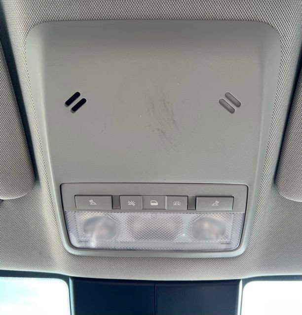 Used 2016 Chevrolet Trax LS image 16