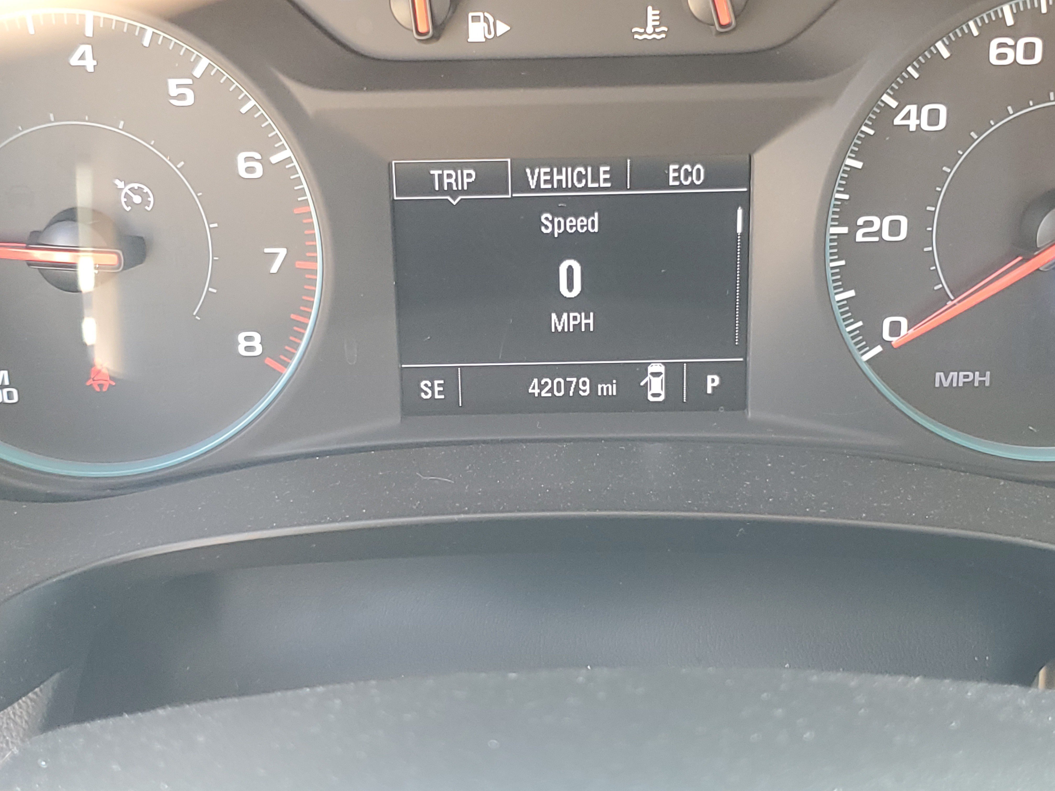 Used 2025 Chevrolet Malibu LT FWD image 19