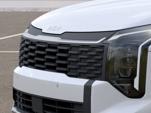 New 2026 Kia Sportage LX FWD image 12