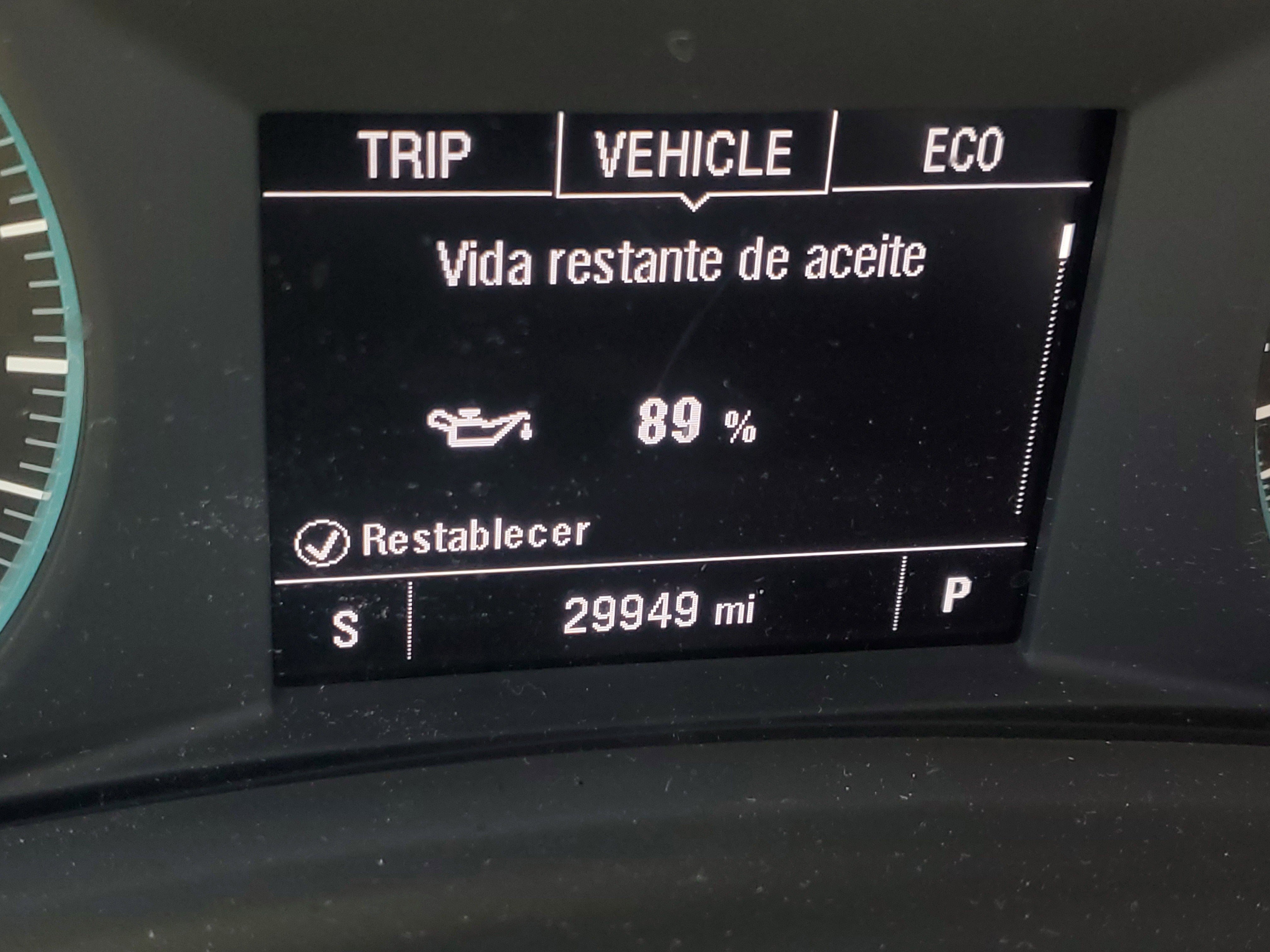 Used 2023 Chevrolet Equinox LS image 23