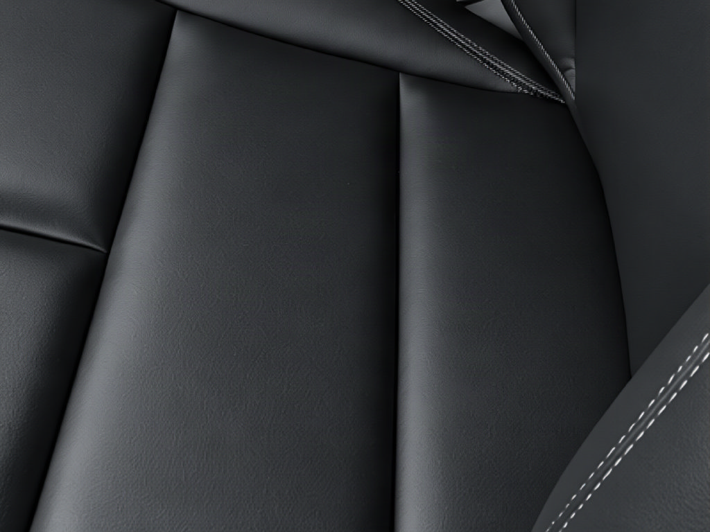 Used 2022 Lincoln Corsair FWD image 20