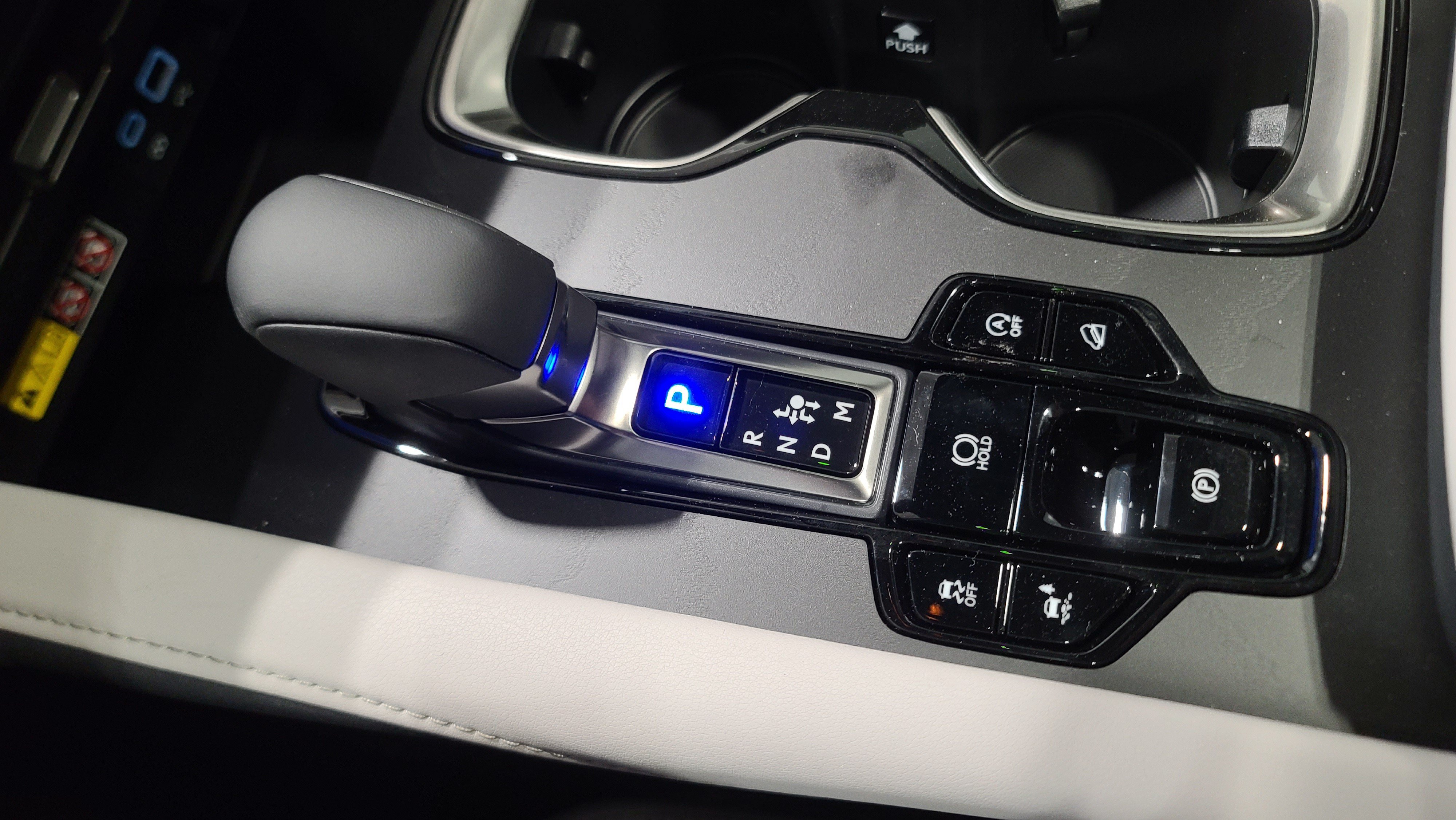 New 2026 Lexus RX 350 AWD image 26