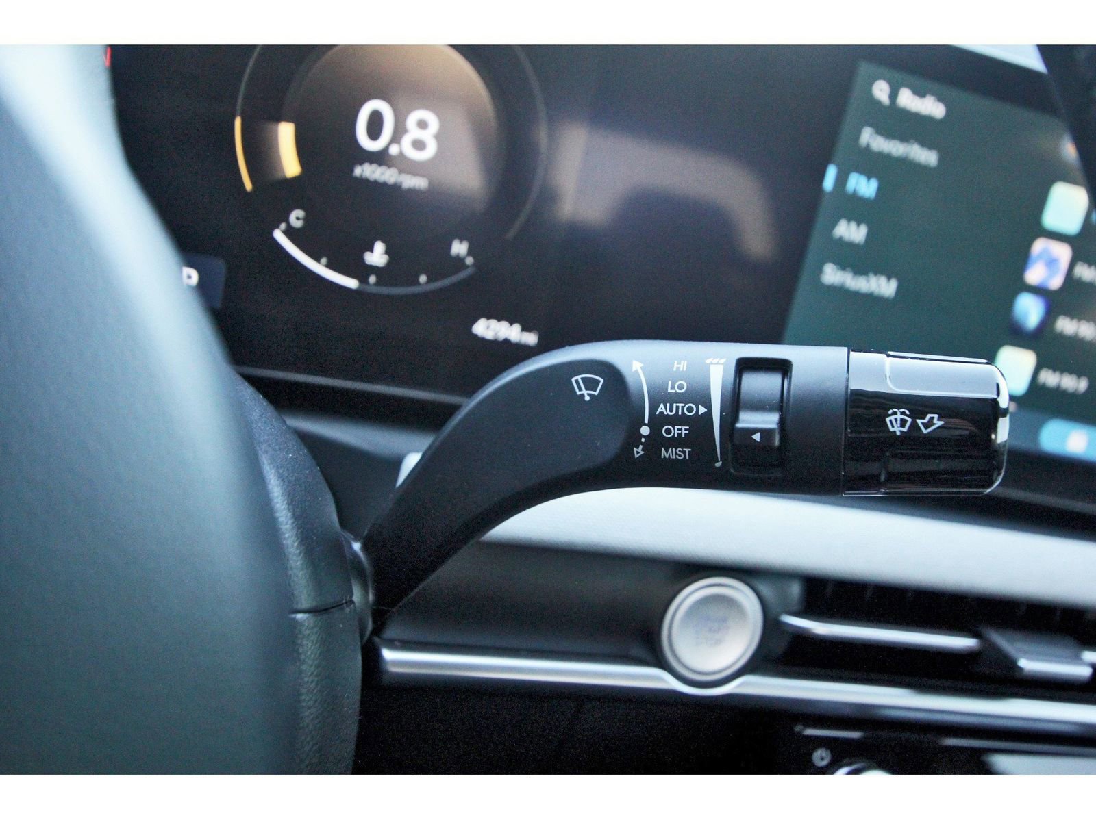 Certified 2025 Hyundai Santa Cruz Limited image 21