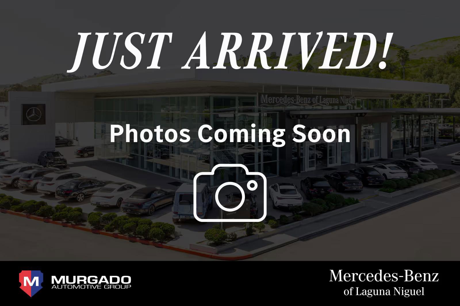 New 2026 Mercedes-Benz SL 63 AMG 4MATIC