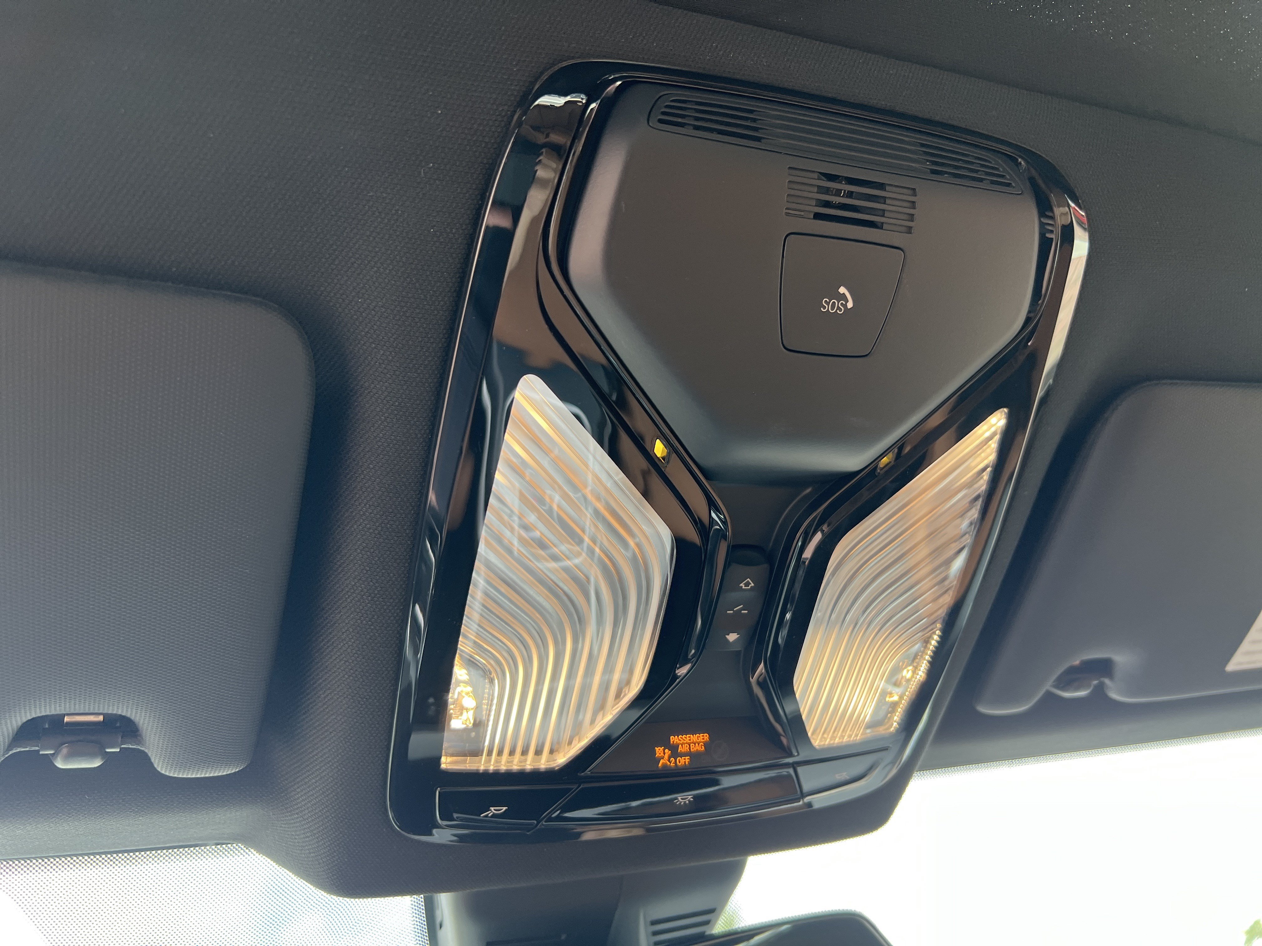 Certified 2025 BMW 230i Coupe RWD image 41