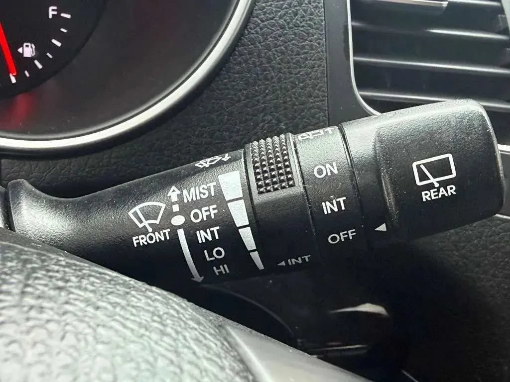 Used 2015 Kia Sorento LX FWD image 14