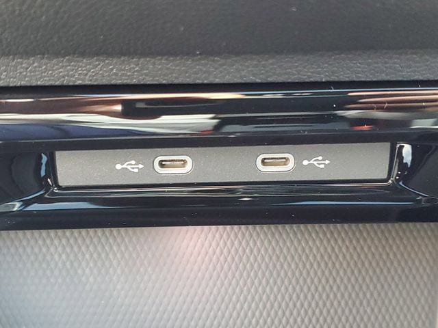 New 2026 Volkswagen GTI SE image 26