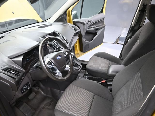 Used 2017 Ford Transit Connect XL image 23