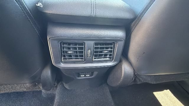 Used 2024 Toyota RAV4 Adventure AWD/4WD image 25