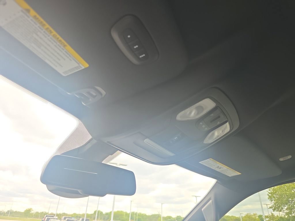 Used 2019 RAM 1500 Big Horn AWD/4WD image 37