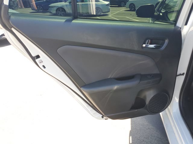 Used 2022 Toyota Prius Prime XLE FWD image 15