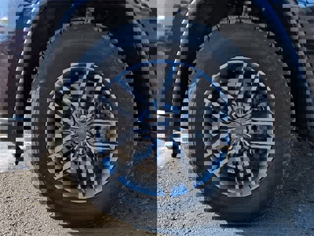 Used 2021 Jeep Grand Cherokee Limited w/ Premium Lighting Group image 14