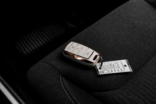 Used 2021 RAM 1500 Lone Star image 64