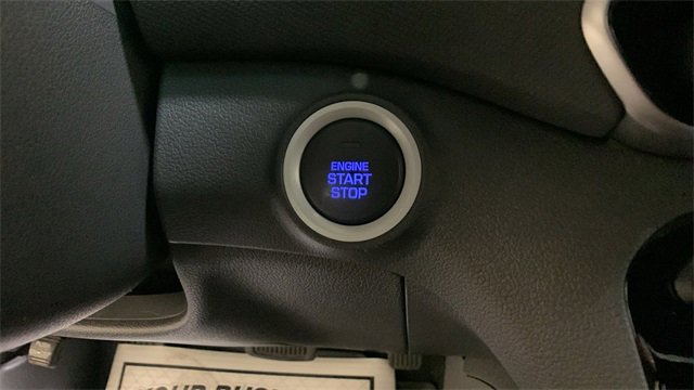 Used 2019 Hyundai Ioniq SEL image 32