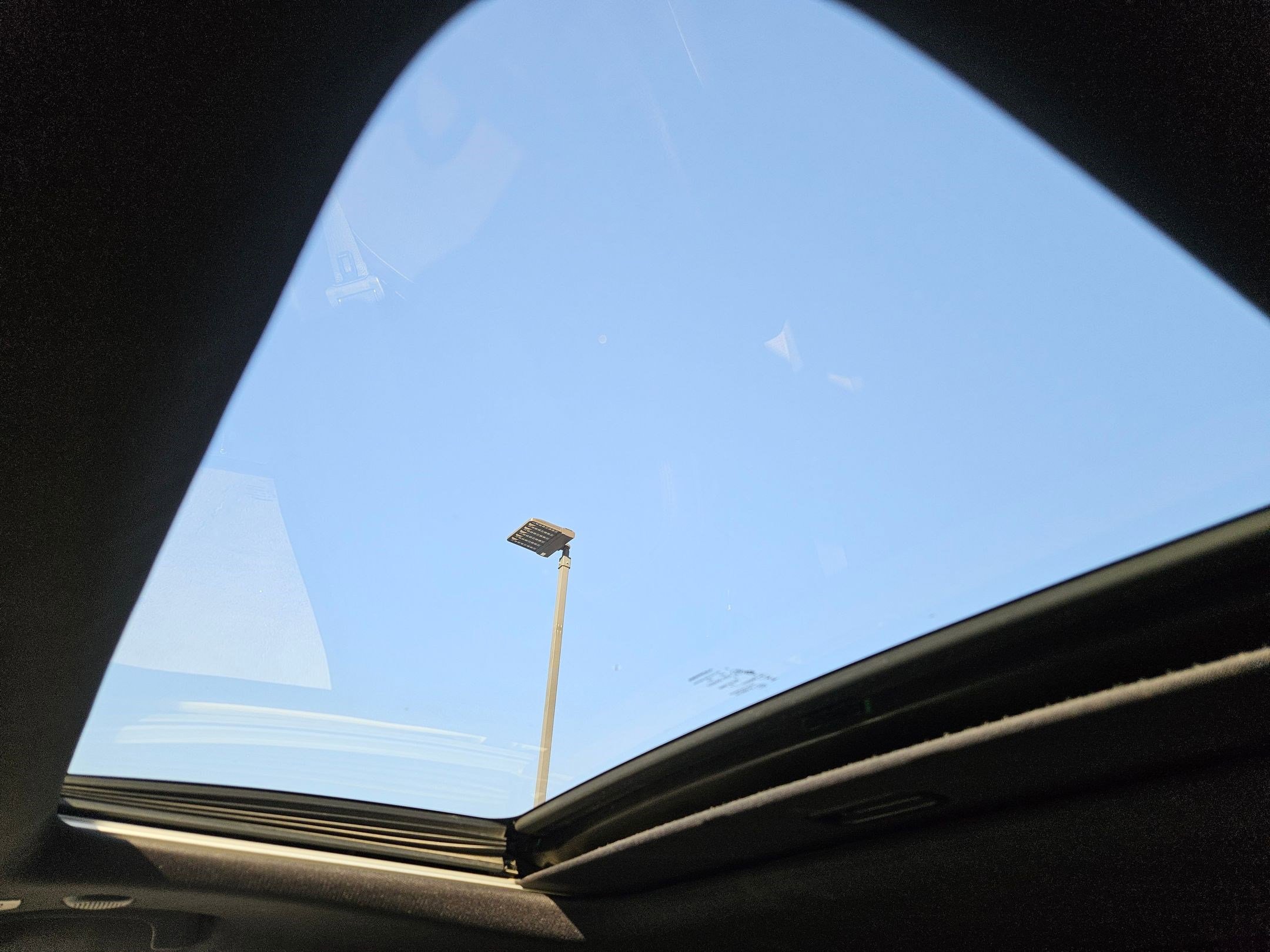 Used 2020 Jeep Grand Cherokee Trailhawk AWD/4WD image 18