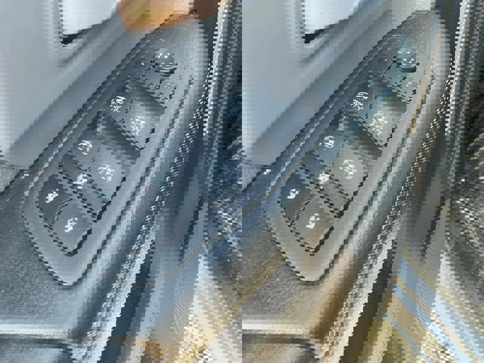 Used 2022 RAM 3500 Big Horn image 21