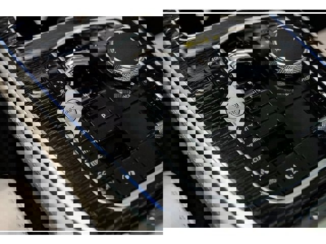 New 2026 BMW X5 xDrive50e w/ M Sport Package image 65