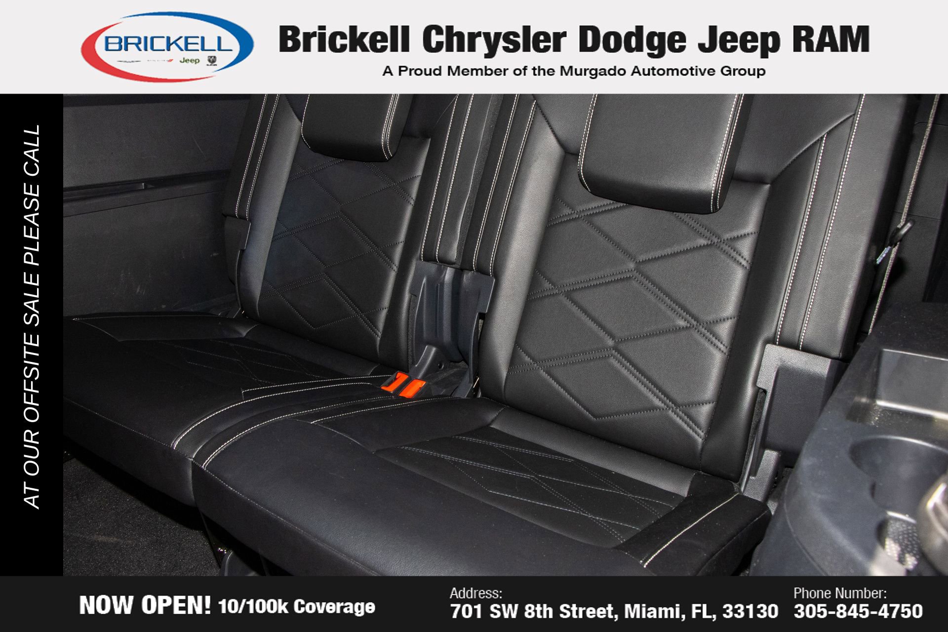 Used 2024 Volkswagen Atlas SE FWD image 16