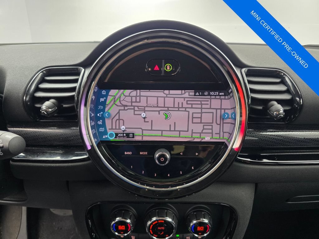 Used 2023 MINI Cooper Clubman S FWD image 19