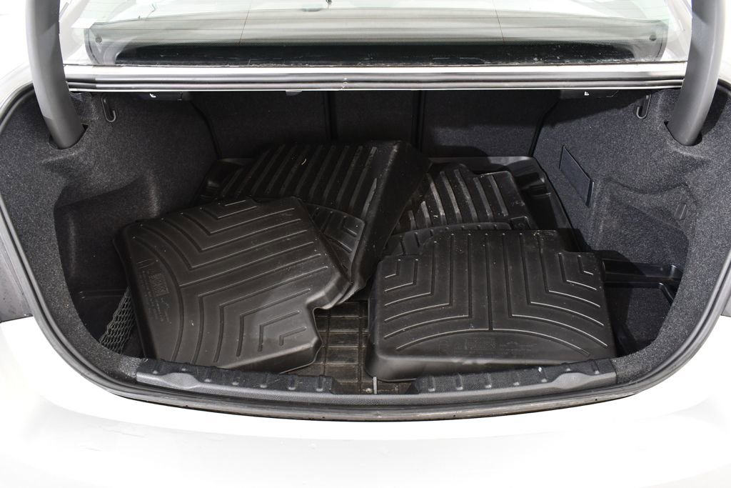 Used 2014 BMW 328i xDrive Sedan image 20