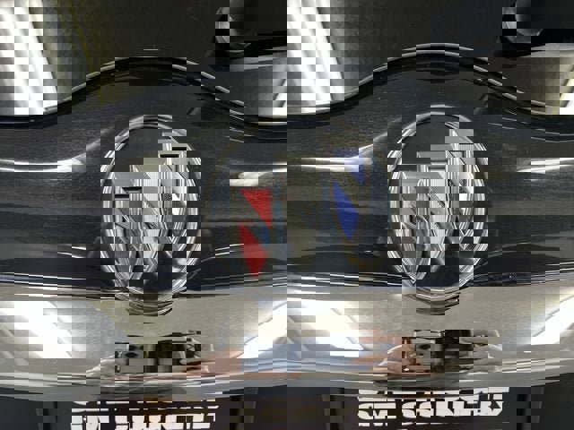 Certified 2023 Buick Enclave Essence w/ Experience Buick Package FWD image 31