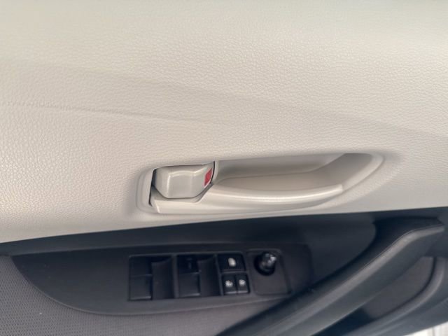 Certified 2025 Toyota Corolla LE image 13