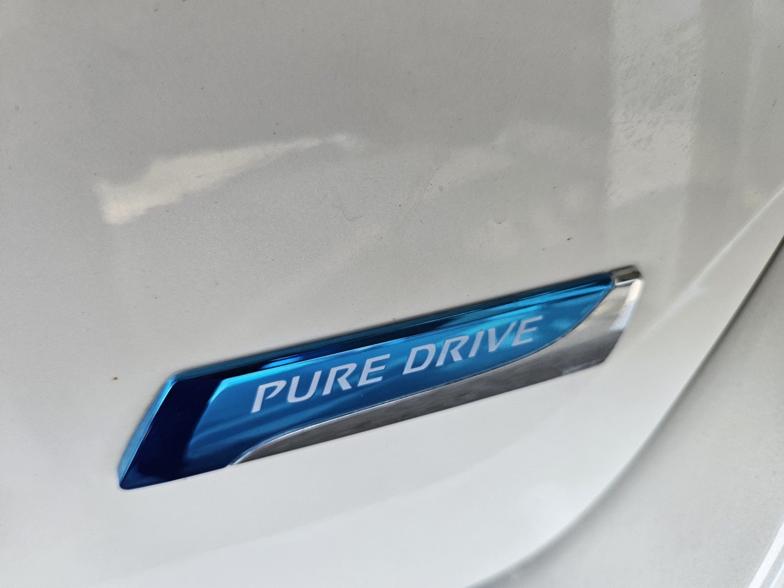 Used 2013 Nissan Altima 2.5 SL FWD image 28