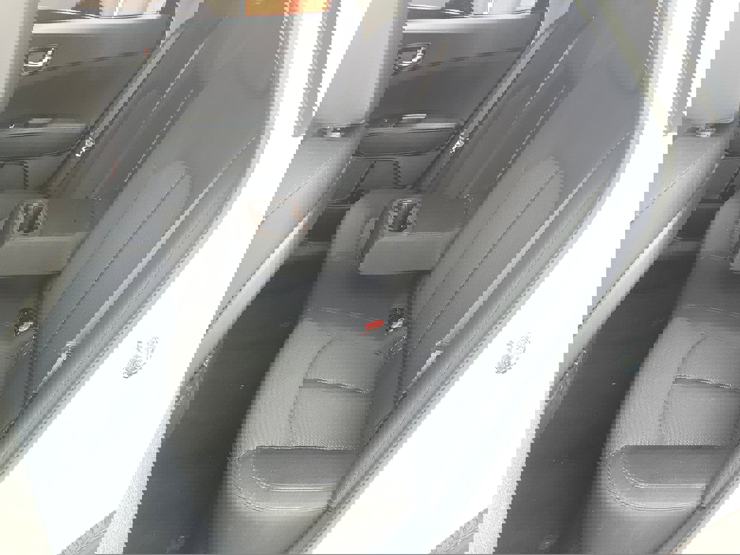 Used 2018 Kia Optima LX w/ Convenience Package FWD image 12