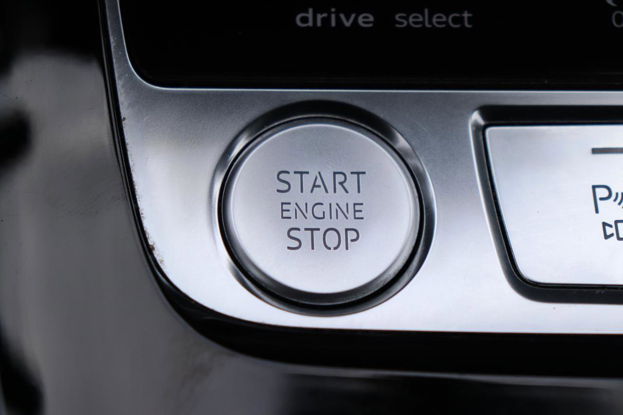 Used 2019 Audi Q8 Prestige image 56