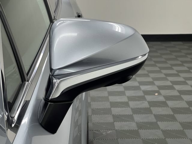 Certified 2023 Lexus RX 350 Premium w/ Cold Area Package AWD/4WD image 21