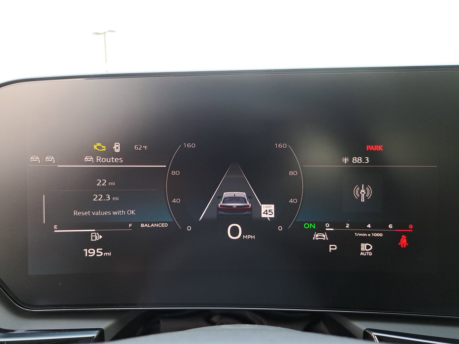 New 2025 Audi S5 Premium Plus image 20
