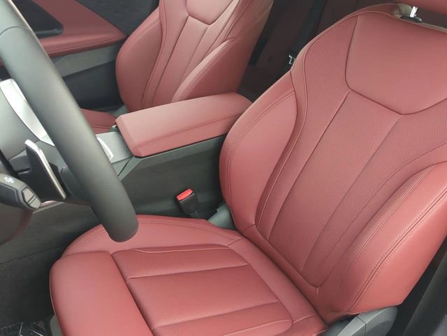 Used 2026 BMW M240i xDrive M240i w/ Premium Package image 17