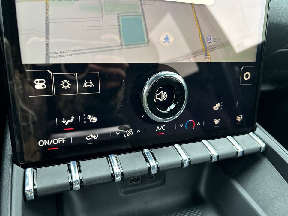 New 2026 GMC Terrain Elevation w/ Technology Package II image 25