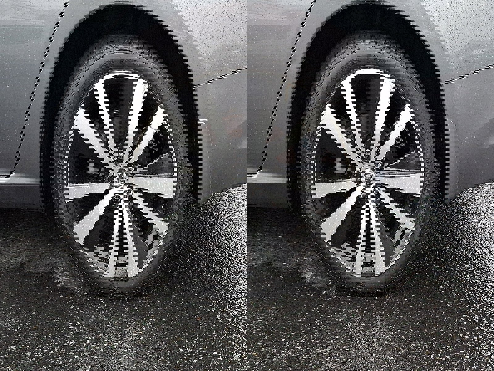 Used 2020 Nissan Altima 2.5 SR image 8