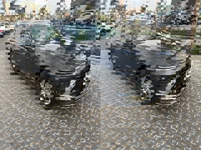 New 2026 Hyundai Sonata SE image 6