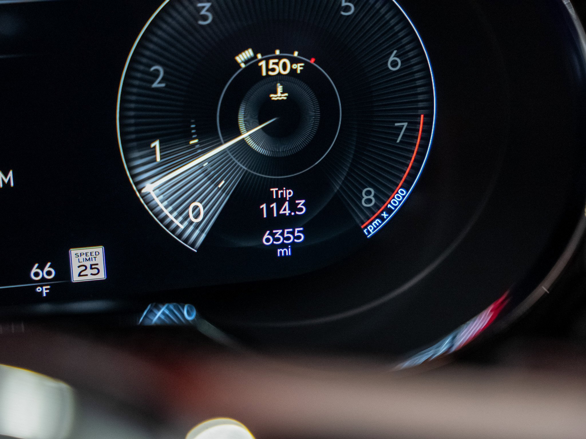 Used 2022 Bentley Bentayga image 47