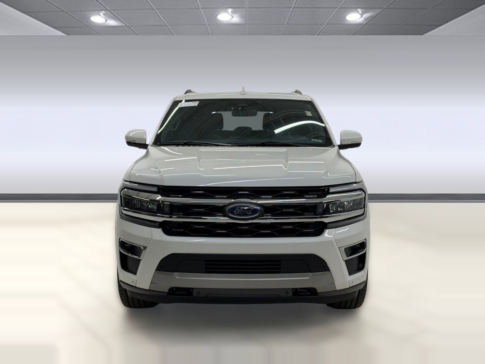 Used 2022 Ford Expedition Max Limited image 4