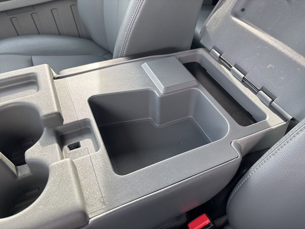 Used 2015 Ford F350 XL image 34