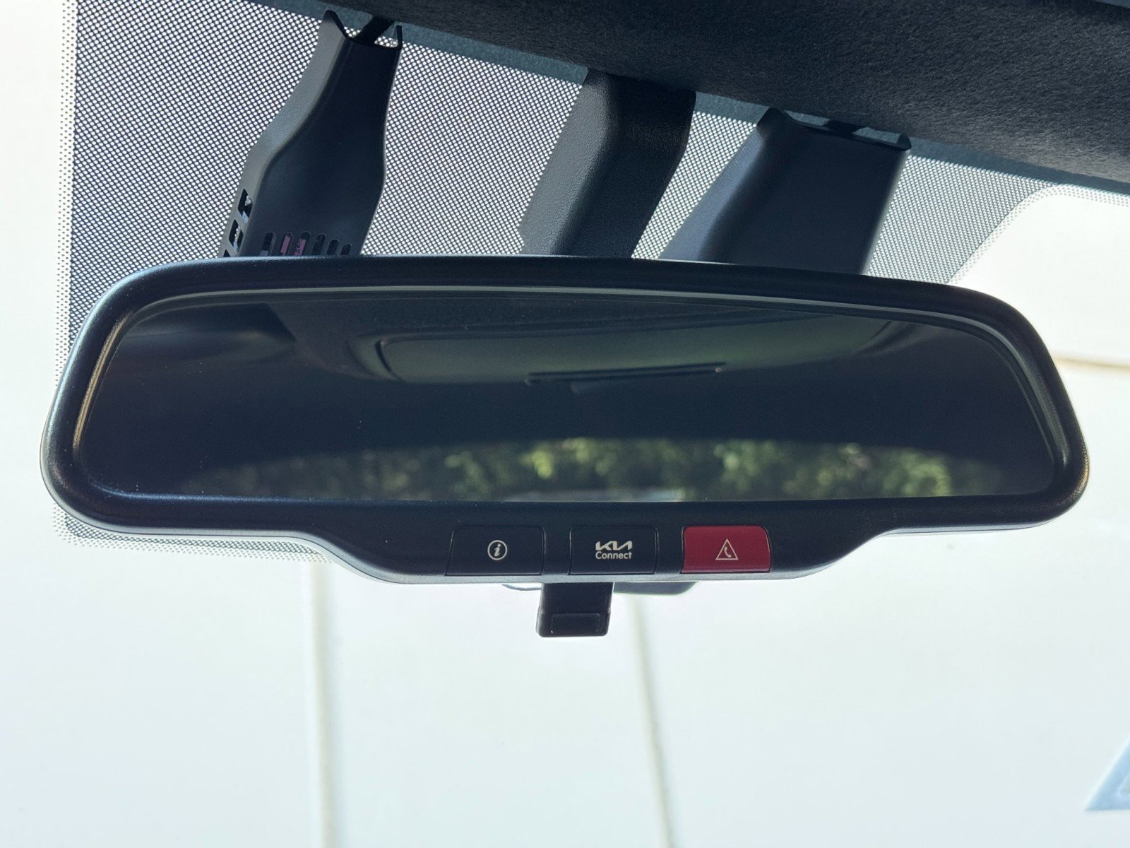 Used 2023 Kia Forte GT FWD image 29