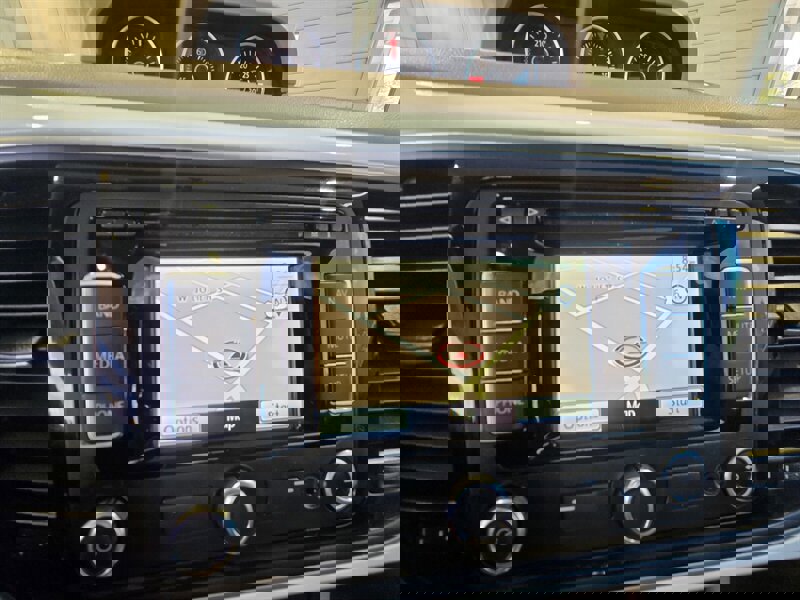 Used 2014 Volkswagen Beetle TDI image 22