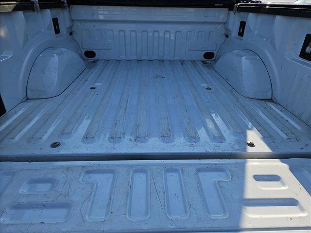 Used 2021 Ford F150 Lariat w/ Equipment Group 502A High RWD image 6