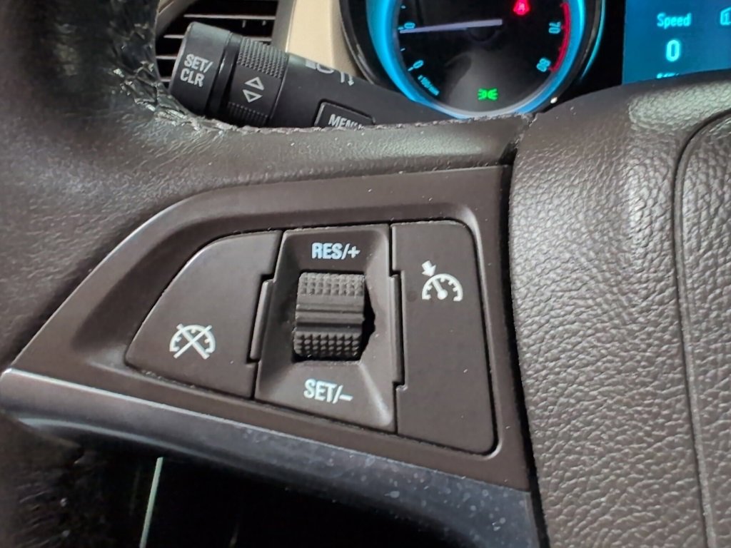 Used 2013 Buick Verano image 4