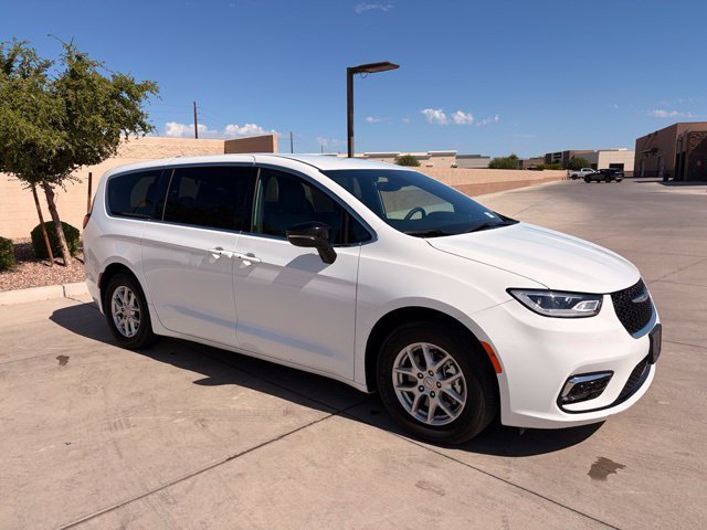 Used 2023 Kia EV6 Wind w/ Wind Technology Package AWD/4WD image 28