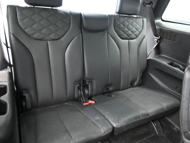 Used 2020 Hyundai Palisade Limited image 11