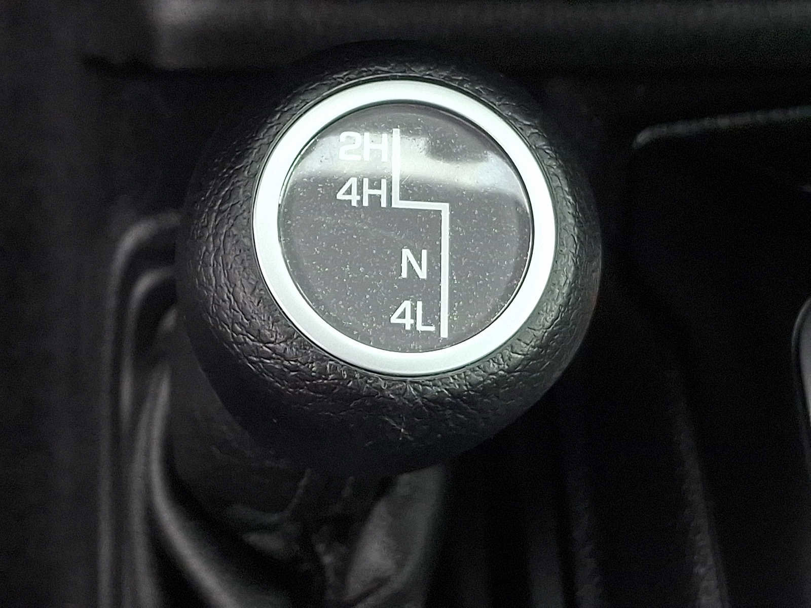 Used 2021 Jeep Wrangler Unlimited Sport AWD/4WD image 22