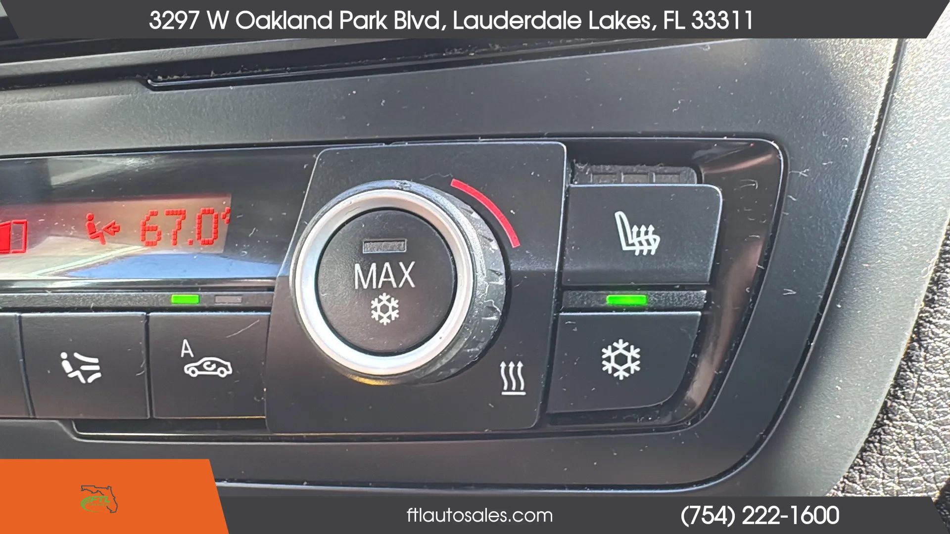 Used 2012 BMW 328i Sedan RWD image 61
